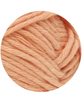<span class="yarn-title">Star Uni</span> <span class="yarn-color">125 Apricot</span>