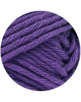 <span class="yarn-title">Star Uni</span> <span class="yarn-color">126 Orchideenlila</span>