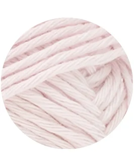 <span class="yarn-title">Star Uni</span> <span class="yarn-color">127 Blassrosa</span>