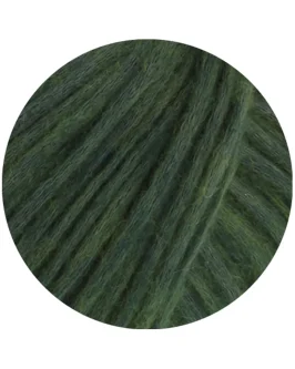 <span class="yarn-title">Summer Softness</span> <span class="yarn-color">24 Dunkelgrün</span>
