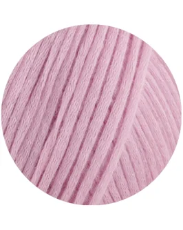 <span class="yarn-title">Summer Softness</span> <span class="yarn-color">28 Rosa</span>