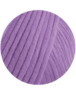 <span class="yarn-title">Summer Softness</span> <span class="yarn-color">29 Flieder</span>