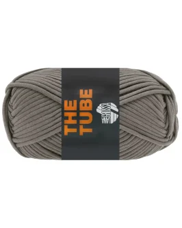 <span class="yarn-title">The Tube</span> <span class="yarn-color">32 Graubraun</span>