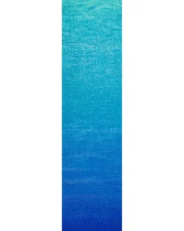 <span class="yarn-title">Poema</span> <span class="yarn-color">720 Neon Blau/<wbr>Türkis</span>