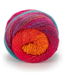 <span class="yarn-title">Poema Color</span> <span class="yarn-color">708 Orange/<wbr>Rot/<wbr>Indigo/<wbr>Türkis/<wbr>Violett</span>