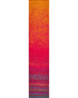 <span class="yarn-title">Poema Color</span> <span class="yarn-color">708 Orange/<wbr>Rot/<wbr>Indigo/<wbr>Türkis/<wbr>Violett</span>