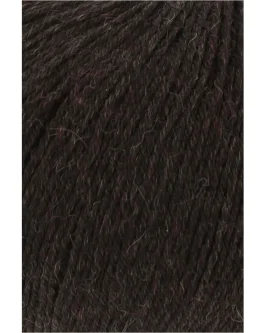 <span class="yarn-title">Alpaca Soxx 6-Fach</span> <span class="yarn-color">68 Dunkelbraun Mélange</span>