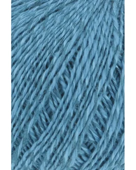 <span class="yarn-title">Pride</span> <span class="yarn-color">110 Lagoon</span>