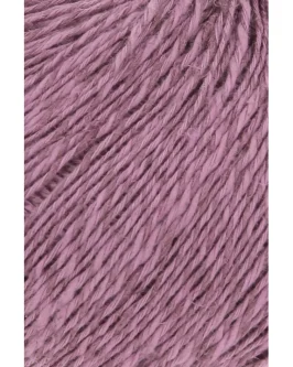 <span class="yarn-title">Pride</span> <span class="yarn-color">145 Bougainvillea</span>