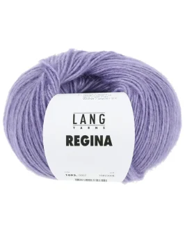 <span class="yarn-title">Regina</span> <span class="yarn-color">7 Lila</span>