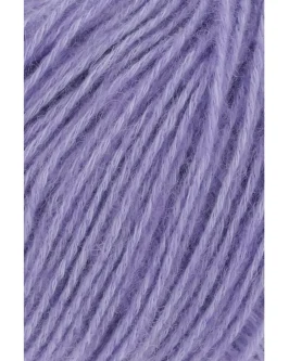 <span class="yarn-title">Regina</span> <span class="yarn-color">7 Lila</span>