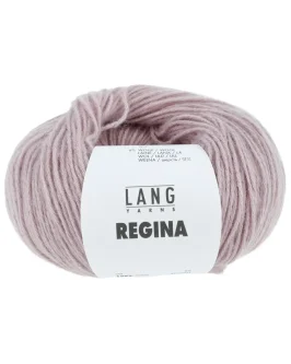 <span class="yarn-title">Regina</span> <span class="yarn-color">9 Rosa</span>