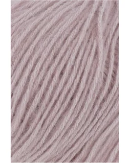 <span class="yarn-title">Regina</span> <span class="yarn-color">9 Rosa</span>