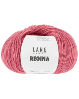 <span class="yarn-title">Regina</span> <span class="yarn-color">29 Melone</span>