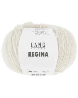 <span class="yarn-title">Regina</span> <span class="yarn-color">94 Offwhite</span>