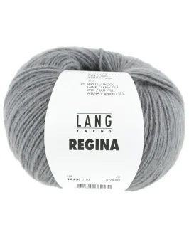 <span class="yarn-title">Regina</span> <span class="yarn-color">103 Mausgrau</span>