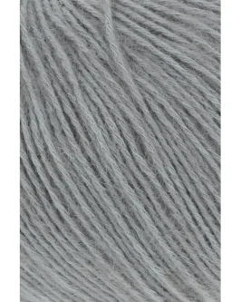 <span class="yarn-title">Regina</span> <span class="yarn-color">103 Mausgrau</span>