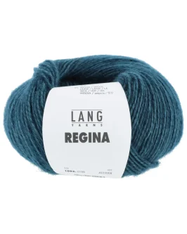 <span class="yarn-title">Regina</span> <span class="yarn-color">188 Petrol Dunkel</span>