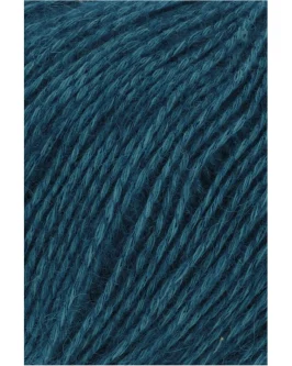 <span class="yarn-title">Regina</span> <span class="yarn-color">188 Petrol Dunkel</span>