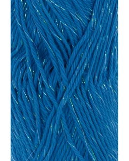<span class="yarn-title">Quattro Lamé</span> <span class="yarn-color">10 Lapislazuli</span>