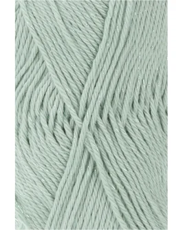 <span class="yarn-title">Quattro Lamé</span> <span class="yarn-color">93 Efeu</span>