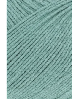 <span class="yarn-title">Baby Cotton</span> <span class="yarn-color">73 Jade</span>