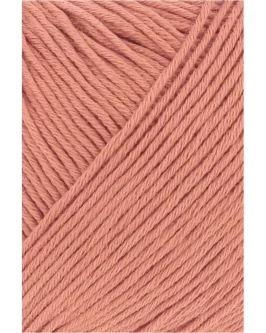 <span class="yarn-title">Baby Cotton</span> <span class="yarn-color">228 Koralle Dunkel</span>