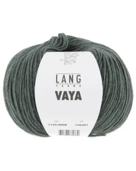 <span class="yarn-title">Vaya</span> <span class="yarn-color">8 Graugrün</span>