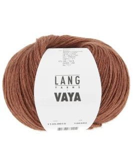 <span class="yarn-title">Vaya</span> <span class="yarn-color">15 Nougat</span>