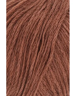 <span class="yarn-title">Vaya</span> <span class="yarn-color">15 Nougat</span>