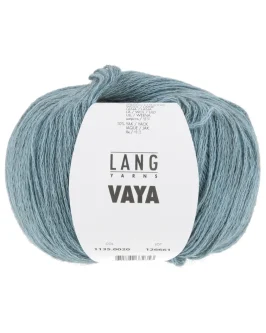 <span class="yarn-title">Vaya</span> <span class="yarn-color">20 Hellblau</span>