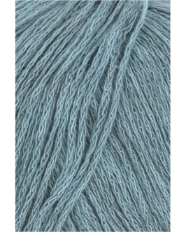 <span class="yarn-title">Vaya</span> <span class="yarn-color">20 Hellblau</span>