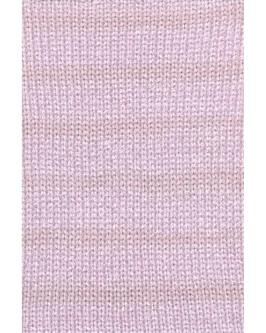<span class="yarn-title">Glow</span> <span class="yarn-color">109 Oleander</span>