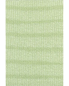 <span class="yarn-title">Glow</span> <span class="yarn-color">116 Pistachio</span>