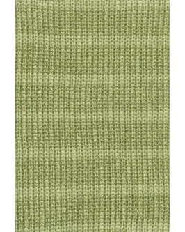 <span class="yarn-title">Glow</span> <span class="yarn-color">117 Artichoke</span>