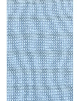 <span class="yarn-title">Glow</span> <span class="yarn-color">121 Lido</span>