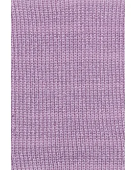 <span class="yarn-title">Glow</span> <span class="yarn-color">145 Bougainvillea</span>