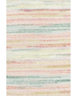 <span class="yarn-title">Fiesta</span> <span class="yarn-color">10 Dunkelgrün/<wbr>Orange/<wbr>Gelb/<wbr>Rosa</span>