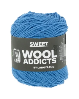 <span class="yarn-title">Sweet</span> <span class="yarn-color">110 Lagoon</span>