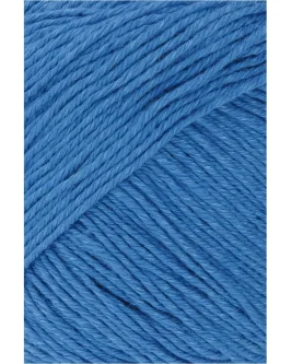<span class="yarn-title">Sweet</span> <span class="yarn-color">110 Lagoon</span>