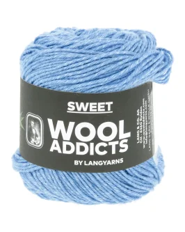 <span class="yarn-title">Sweet</span> <span class="yarn-color">121 Lido</span>