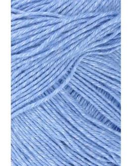 <span class="yarn-title">Sweet</span> <span class="yarn-color">121 Lido</span>