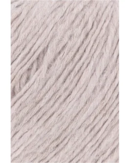 <span class="yarn-title">Whisper</span> <span class="yarn-color">109 Oleander</span>