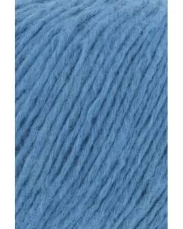 <span class="yarn-title">Whisper</span> <span class="yarn-color">110 Lagoon</span>