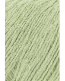 <span class="yarn-title">Whisper</span> <span class="yarn-color">116 Pistachio</span>