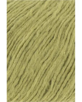 <span class="yarn-title">Whisper</span> <span class="yarn-color">117 Artichoke</span>