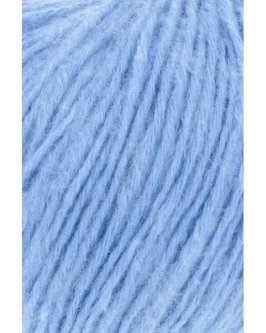 <span class="yarn-title">Whisper</span> <span class="yarn-color">121 Lido</span>