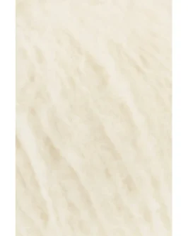 <span class="yarn-title">Piuma</span> <span class="yarn-color">1 Weiss</span>