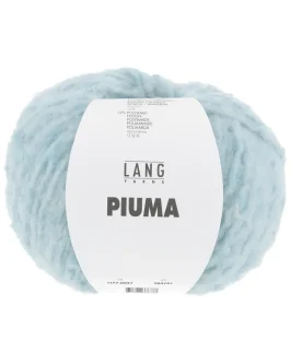<span class="yarn-title">Piuma</span> <span class="yarn-color">21 Hellblau</span>
