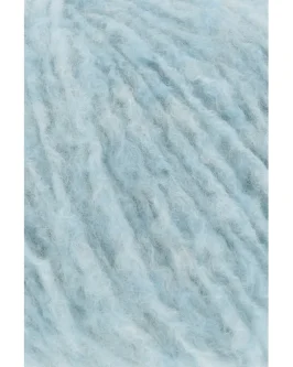 <span class="yarn-title">Piuma</span> <span class="yarn-color">21 Hellblau</span>